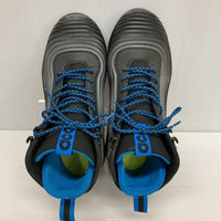 NIKE ナイキ ACG LUNARDOME 1 ルナドーム スニーカーブーツ 685364-040 グレー size28cm 瑞穂店