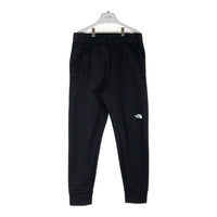 THE NORTH FACE ザノースフェイス Tech Air Sweat Jogger Pant テックエアースウェットジョガーパンツ nb32287 ブラック sizeL 瑞穂店