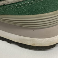 new balance ニューバランス ml574vid グリーン size24.5cm 瑞穂店