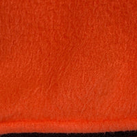 THE NORTH FACE ザノースフェイス NL22304 ジャケット Mountain Versa Micro Jacket オレンジ sizeM 瑞穂店