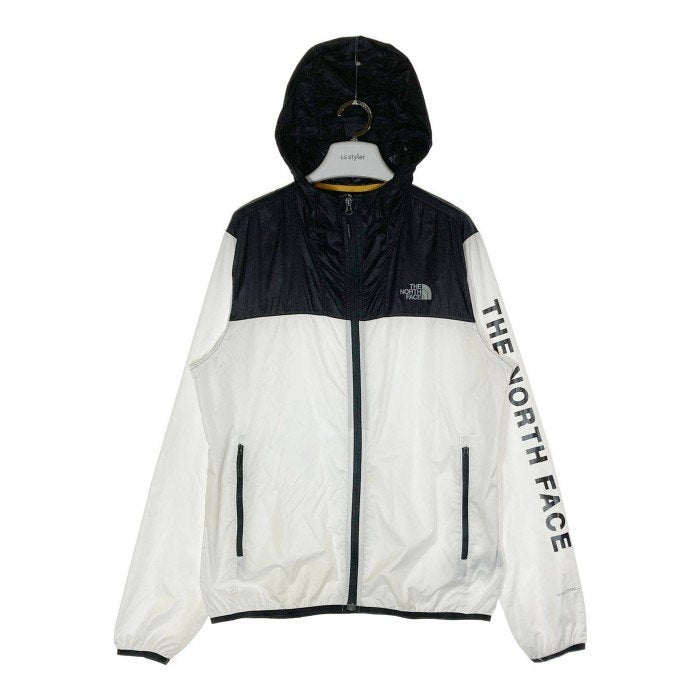 North face cyclone 2.0 online