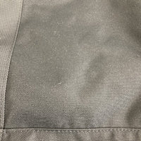 AVIREX アヴィレックス U.S.A.F. トートバッグ ブラック sizeFREE 瑞穂店