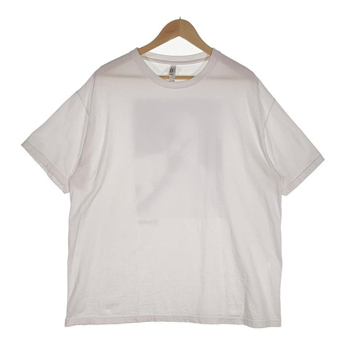 期間限定お値etavirp utopia Tシャツ Mサイズ Tシャツ/カットソー(半袖/袖なし)