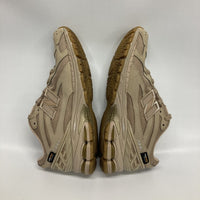 New Balance ニューバランス M1906RT コ ーデュラ ベージュ size27.5cm 瑞穂店