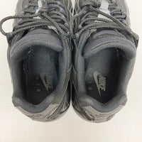 NIKE ナイキ AIR MAX 95 エアマックス95 TRIPLE BLACK 609048-092 ブラック size27cm 瑞穂店