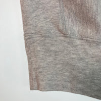 CHAMPION チャンピオン 90’s REVERSE WEAVE リバースウィーブ スウェット グレー sizeXXL 瑞穂店