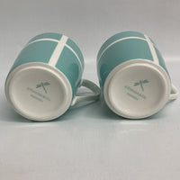 TIFFANY ティファニー ペア カップ 瑞穂店