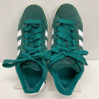 adidas アディダス Campus 00s キャンパス スニーカー HR1467 グリーン size28.5cm 瑞穂店