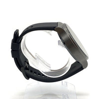 HUAWEI WATCH ファーウェイ ウォッチ GT 2 Pro スマートウォッチ ブラック ガンメタ VID-B19 福生店
