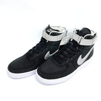 NIKE ナイキ VANDAL HIGH SP 806970-010 ブラック size28.5cm 瑞穂店
