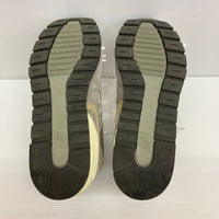 NEW BALANCE ニューバランス M996 USA製 スニーカー グレー size24.5cm 瑞穂店