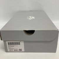 NIKE ナイキ AIR FORCE 1 MID '07 ホワイト size23.5cm 瑞穂店