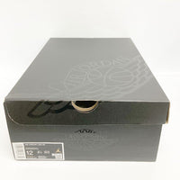 NIKE ナイキ DV1308-104 AIR JORDAN 1 MID SE エアジョーダン1 ミッド Nubuck ヌバック Ice Blue アイス ブルー size30cm 瑞穂店