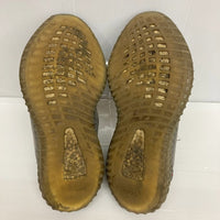 ADIDAS アディダス YEEZY BOOST 350 V2 Beluga 2.0 イージーブースト 350 ベルーガ スニーカー AH2203 グレー size26.5cm 瑞穂店