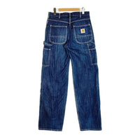 Carhartt カーハート 0083-000 ペインター デニムパンツ ワークパンツ size30×34 瑞穂店