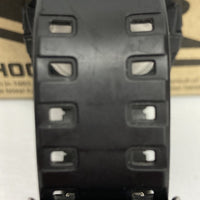 CASIO カシオ G-SHOCK ジーショック MUDMUSTER マッドマスター 腕時計ツインセンサー GG-1000 黒文字盤 ブラック 瑞穂店