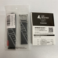 LAD WEATHER ラドウェザー LAD017 電波 ソーラー アナログ 腕時計 カーキ 瑞穂店