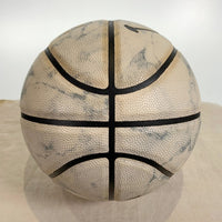 Chinatown Market チャイナタウンマーケット END. エンド Smile Basketball スマイル バスケットボール 福生店