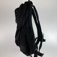 ARC’TERYX アークテリクス MANTIS マンティス リュックサック ブラック 瑞穂店