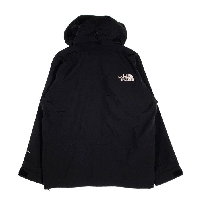 THE NORTH FACE ノースフェイス Mountain Light Jacket マウンテン