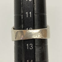 FLASH POINT フラッシュポイント ジムスカルリング C-MAG Sterling 12号 瑞穂店