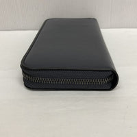 PORTER ポーター 吉田カバン プリュム レザー長財布 179-03867 ネイビー 瑞穂店