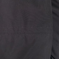 THE NORTH FACE ノースフェイス Mcmurdo Parka マクマードパーカー ダウン ND01102 Size XL 福生店