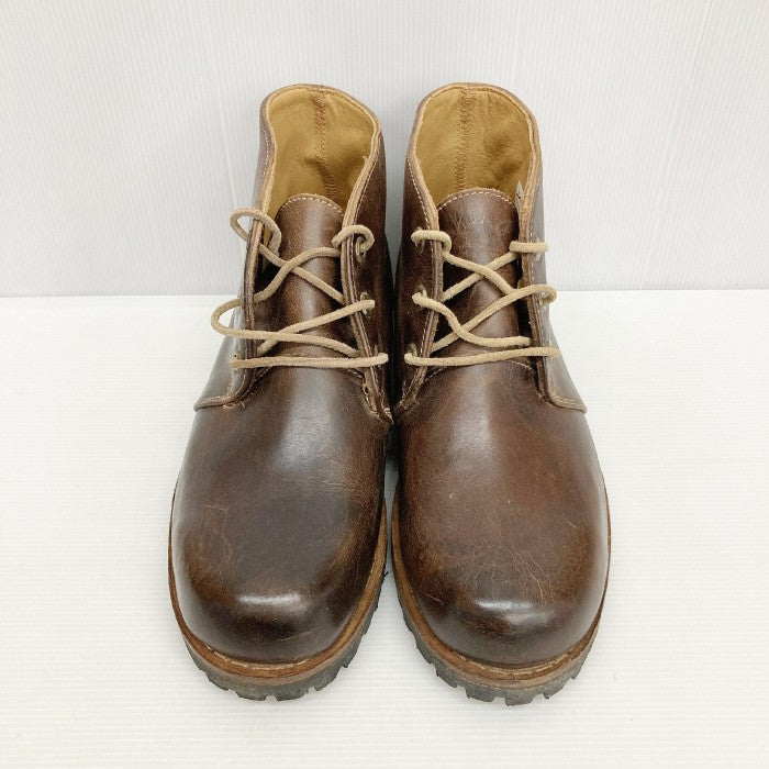 Timberland ティンバーランド EARTH KEEPERS HERITAGE Rugged