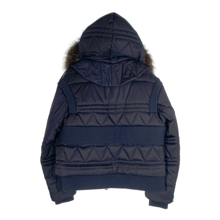 MONCLER モンクレール CONNOR JACKET コナージャケット ダウン