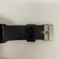 CASIO カシオ G-SHOCK GAW-100B 瑞穂店