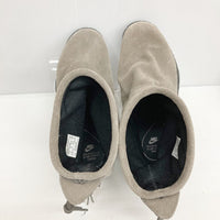 NIKE ナイキ AIR CHUKKA MOC ULTRA エア チャッカモック ウルトラ AH7915-200 グレー size27cm 瑞穂店