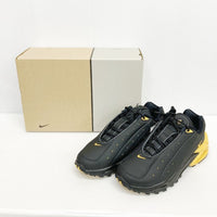 NIKE×Nocta ナイキ×ノクタ Hot Step Air Terra ホット ステップ エア テラ DH4692-002 ブラック size27cm 瑞穂店