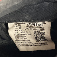 NIKE ナイキ 555088-063 AIR JORDAN 1 RETRO HIGH OG エアジョーダン1 “Patent Bred” パテントブレッド size29cm 瑞穂店
