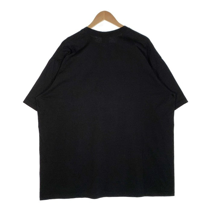 ★Supreme★送関込★厳選★フリーキングアウト Tシャツ シュプリーム☆フリーキングアウトTシャツ☆Freaking Out Tee