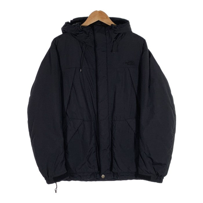 THE NORTH FACE ノースフェイス マウンテン ダウンパーカー NP61249 