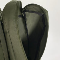 K1X On a Mission Backpack オンアミッション バックパック リュック オリーブ 福生店