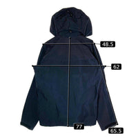 ARC'TERYX アークテリクス 22391 BETA AR JACKET ベータ AR ジャケット ゴアテックス ブラック sizeS 瑞穂店