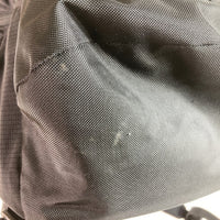 ARC’TERYX アークテリクス MANTIS マンティス リュックサック ブラック 瑞穂店