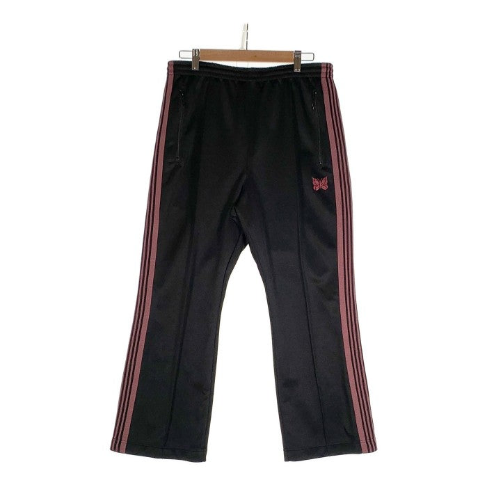 Needles ニードルス 22AW Boot-Cut Track Pants ブーツカット トラック