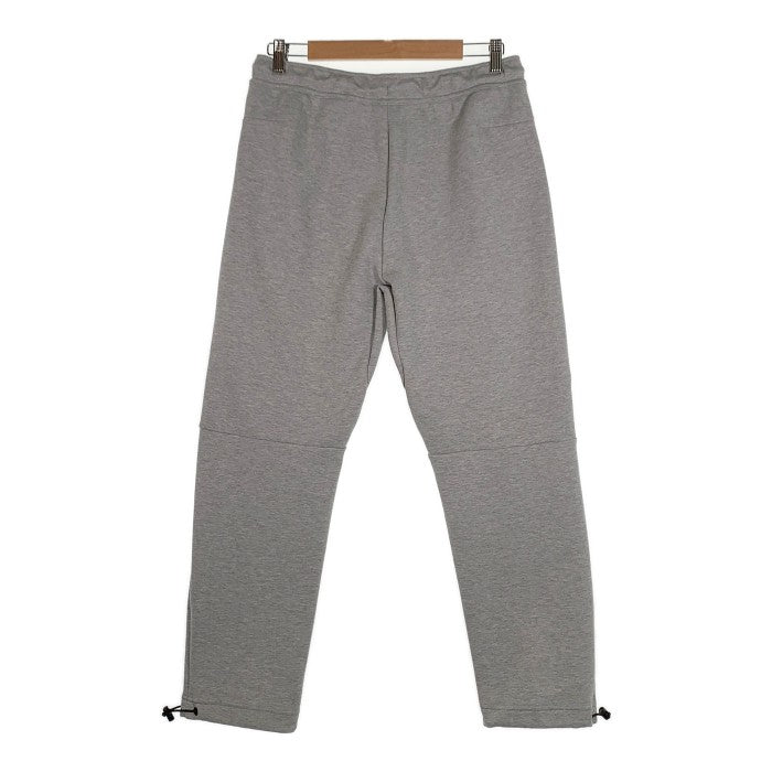 NIKE ナイキ Tech Fleece Pants テックフリースパンツ グレー DQ4313-063 Size L 福生店