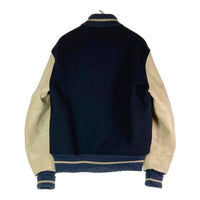 whites ville ホワイツビル wv12571 アワードジャケット ネイビー size40 瑞穂店