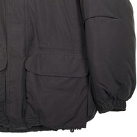 THE NORTH FACE ノースフェイス Mcmurdo Parka マクマードパーカー ダウン ND01102 Size XL 福生店