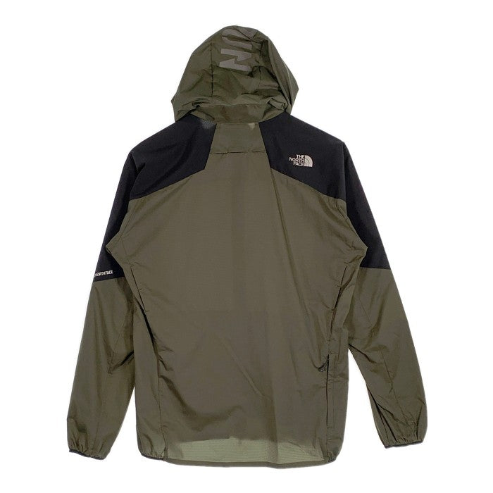 THE NORTH FACE ノースフェイス Swallowtail Vent Hoodie スワロー 