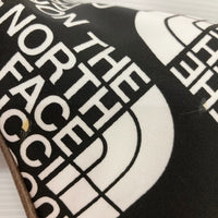 GUCCI × THE NORTH FACE グッチ × ノースフェイス ベルトバッグ ウエストバッグ 650299 562600 瑞穂店