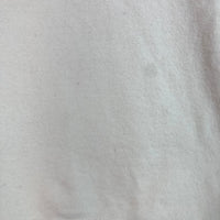 SUPREME × Timberland シュプリーム × ティンバーランド スウェット 20SS Crewneck クルーネック スウェット オフホワイト sizeM 瑞穂店
