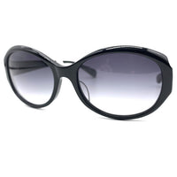 OLIVER PEOPLES オリバーピープルズ DANCI ダンシ サングラス グラデーションレンズ ブラック 福生店