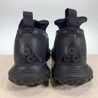 NIKE ACG ナイキ MOUNTAIN FLY GORE-TEX マウンテンフライ ゴアテックス CT2904-002 Size 28cm 福生店
