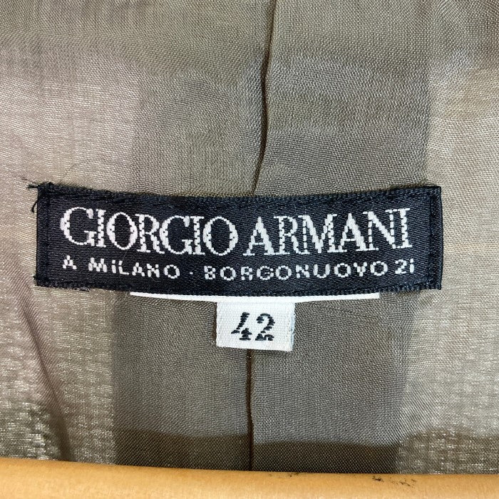 メンズジャケット - アルマーニ公式オンラインストア - Armani
