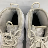NIKE ナイキ 922935-100 AIR MAX UPTEMPO 95 ホワイト size28.5cm 瑞穂店