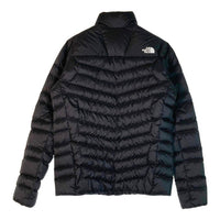 THE NORTH FACE ザノースフェイス NY82212 Thunder Jacket サンダージャケット ブラック sizeM 瑞穂店